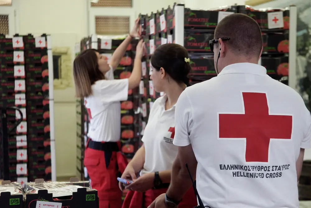 Why This Training Matters in Real Life
