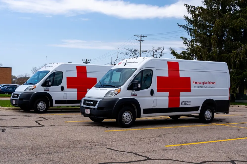 Local Training Support for Southwest Kansas