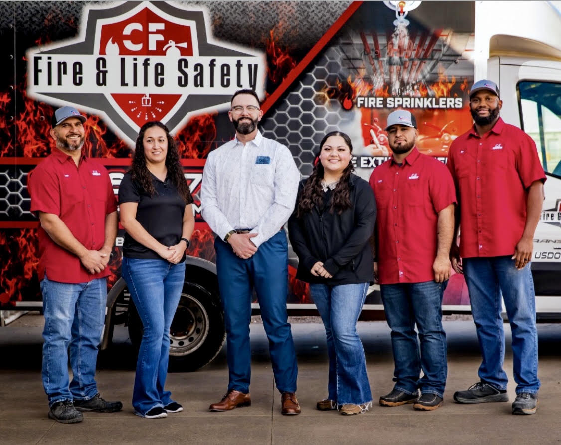OSHA Fire Extinguisher Training Requirements