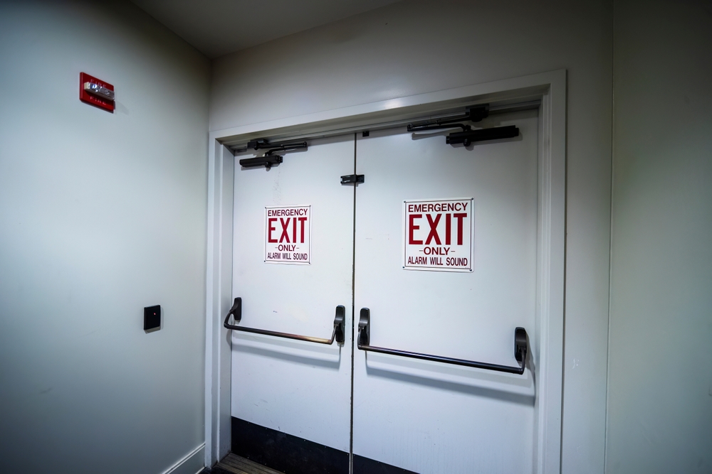 Why Fire Safety Training is Essential for Your Employees