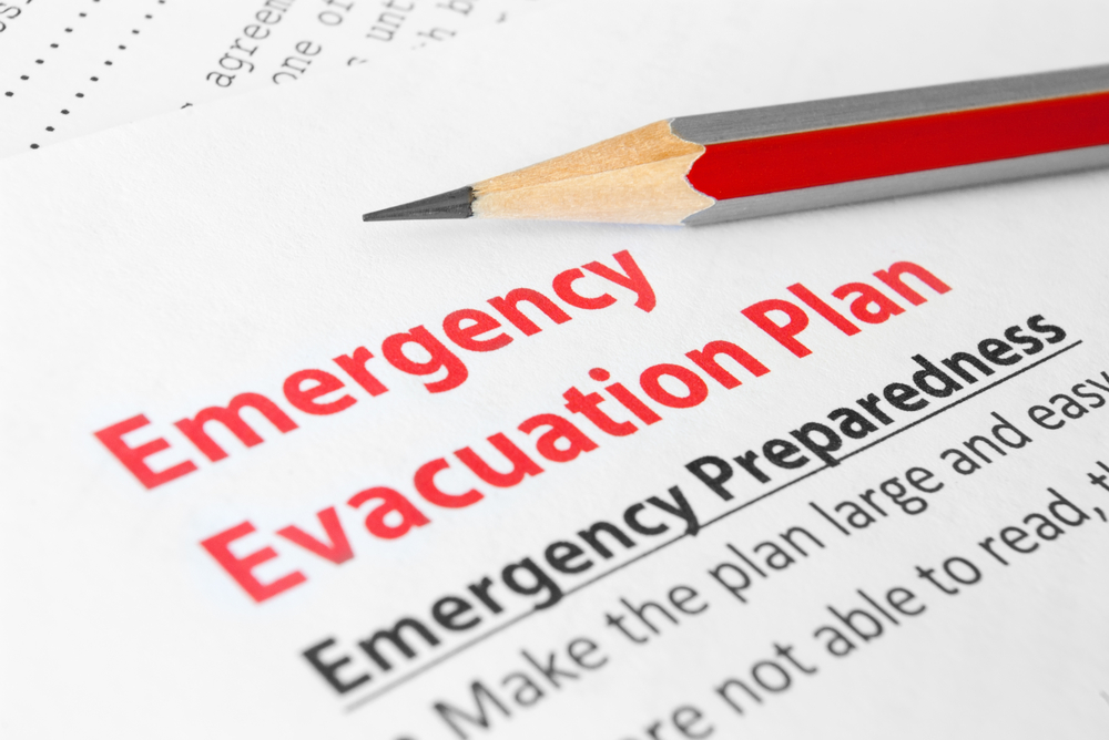 How to Implement a Comprehensive Fire Safety Plan for Your Business