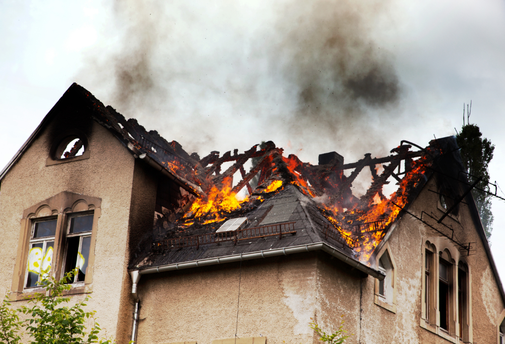 The Role of Fire Safety in Insurance Premiums: What You Should Know